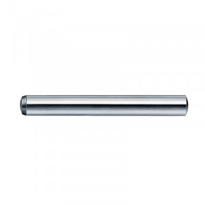 Stift cilindric 5x20mm-pachet 4 bucati