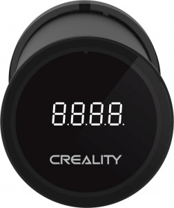 Suport digital pentru rola - Creality