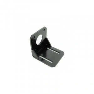 Suport Metalic Motor NEMA 17 42mm