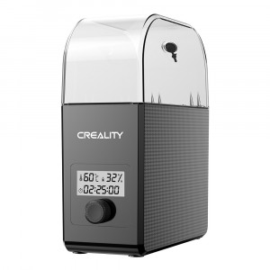 USCATOR FILAMENT CREALITY DRY BOX 2.0