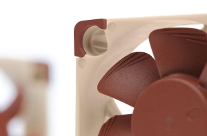 Ventilator Noctua NF-A4x10 FLX 40mm 12V