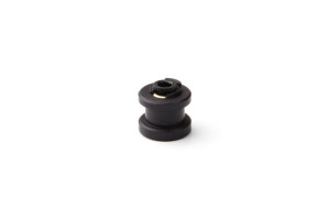 Adaptor bowden 2/4mm