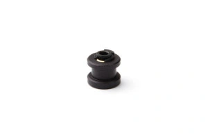 Adaptor bowden 2/4mm