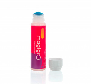 Adeziv Magigoo Original