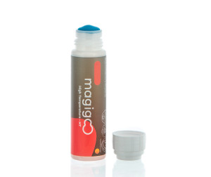 Adeziv MAGIGOO PRO HT
