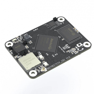 BIGTREETECH CB 2