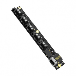 BIGTREETECH CEB