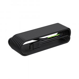 BIGTREETECH EBB SB2209 V1.0