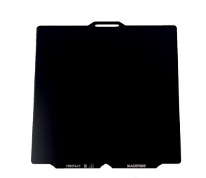 Blackprint High Performance Flexplate 180x180 mm A1 mini