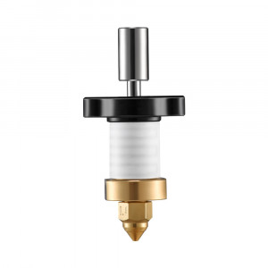 Bloc incalzire ceramic pentru CREALITY 3D K1 / K1 MAX