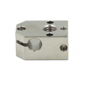 Bloc incalzire pentru Hotend DRAGON