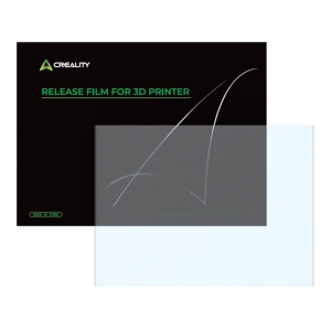 Creality Halot-R6 FEP Film 3buc