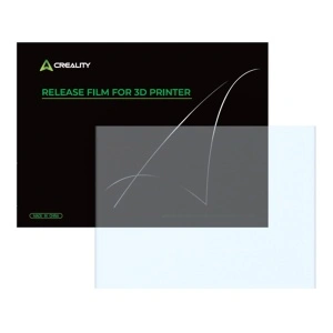 Creality Halot-R6 FEP Film 3buc