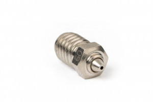 Duza Bondtech CHT BiMetal RepRap M6 Coated 0,6mm