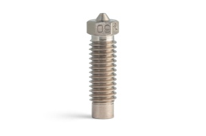 Duza Bondtech CHT Coated Brass CHT pentru Elegoo Neptune 4 Plus/4 Max 0.6 mm