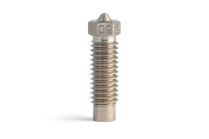 Duza Bondtech CHT Coated Brass CHT pentru Elegoo Neptune 4 Plus/4 Max 0.6 mm