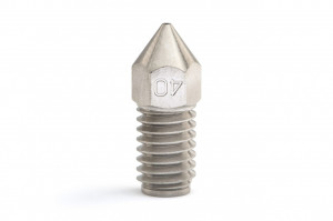 Duza Bondtech CHT Spider Coated Brass 0.4mm