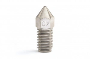 Duza Bondtech CHT Spider Coated Brass 0.4mm