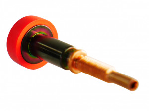 Duza REVO™ OBXIDIAN 0,4 MM