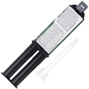 Everglue 2K Everbond PU 25g 1:1