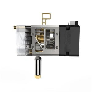 Extruder BIQU EH2 V2S LITE