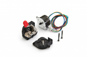 Extruder LGX Lite PRO