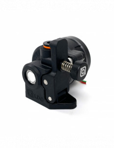 Extruder ORBITER v2.0 LDO