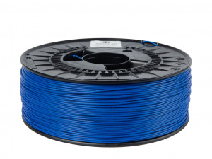 Filament 3DPower ABS Blue 1kg