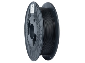 Filament 3DPower Hyper PA6-CF15 Black 0.5kg