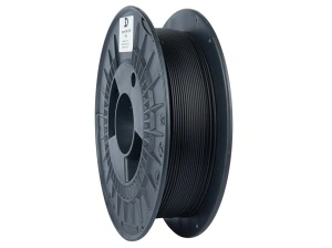 Filament 3DPower Hyper PA6-CF15 Black 0.5kg