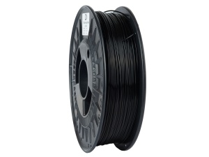 Filament 3DPower Hyper PA6 Ink Black 0.5kg