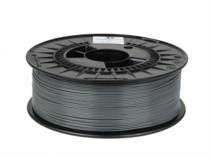 Filament 3DPower Hyper PCTG Grey 1kg