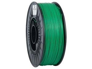 Filament 3DPower Hyper PLA Grass Green 1kg
