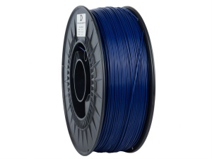 Filament 3DPower Hyper Speed PET-G Dark Blue 1kg