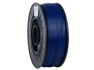 Filament 3DPower Hyper Speed PET-G Dark Blue 1kg