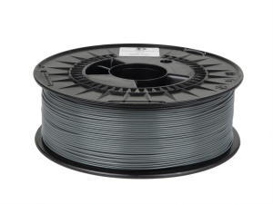 Filament 3DPower Hyper Speed PET-G Grey 1kg