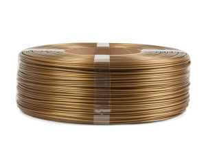 Filament 3DPower Refill PET-G Gold 1kg