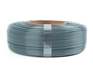 Filament 3DPower Refill PET-G Light Grey 1kg