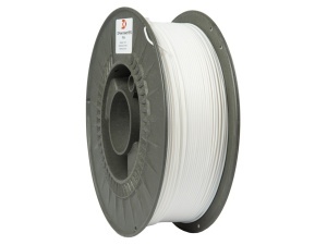 Filament 3DPower Select PETG White 1kg