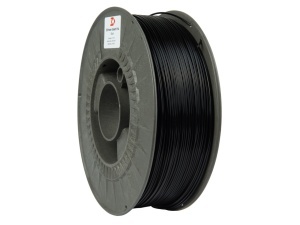 Filament 3DPower Select PLA Black 1kg