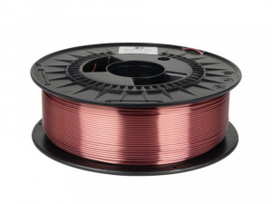 Filament 3DPower SILK  Cooper 1kg