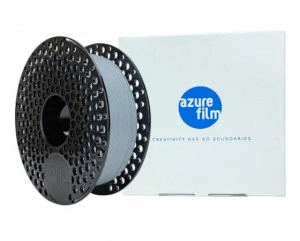 Filament ASA AzureFilm Grey 1kg