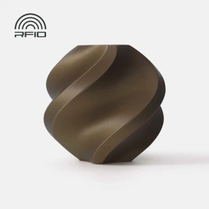 Filament Bambu Lab Refill PLA Basic Bronze 1kg