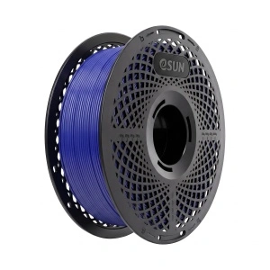Filament eSUN PETG-Basic Blue 1kg