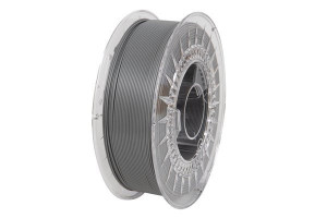 Filament Everfil ASA Grey-1Kg 1.75mm