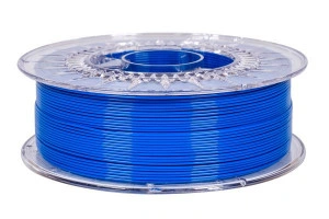 Filament Everfil PETG Blue 1kg