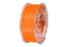 Filament Everfil PETG Orange-1Kg 1.75mm