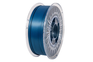 Filament Everfil PLA Blue silver