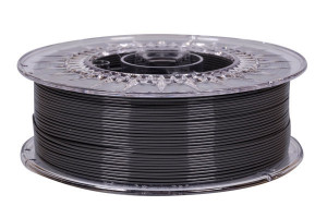 Filament Everfil Techfil Nylon CF 750g