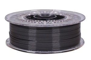 Filament Everfil Techfil Nylon CF 750g